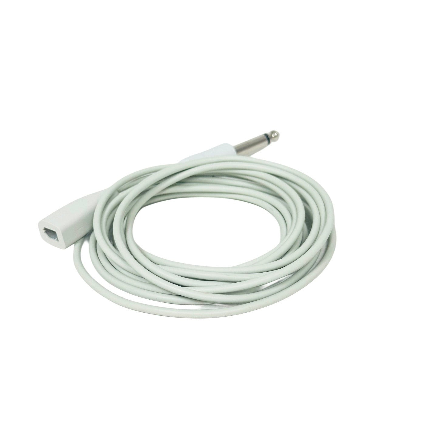 GE 165641 Extension Cable for Disposable Temperature Probes 2.8m/9ft