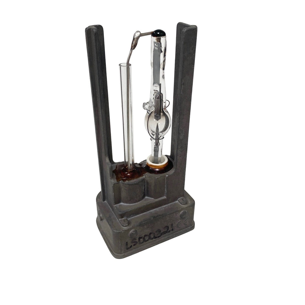 INTEGRA 90133 CL 100 Replacement Lamp Xenon Light Bulb Surgical Medical Grade