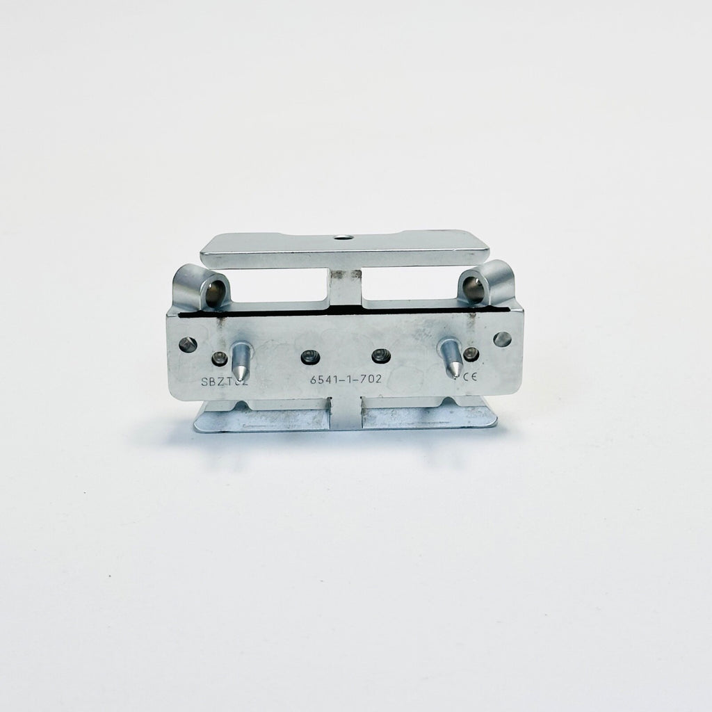 STRYKER 6541-1-702 #2 Express 4:1 Cutting Block (Optional)
