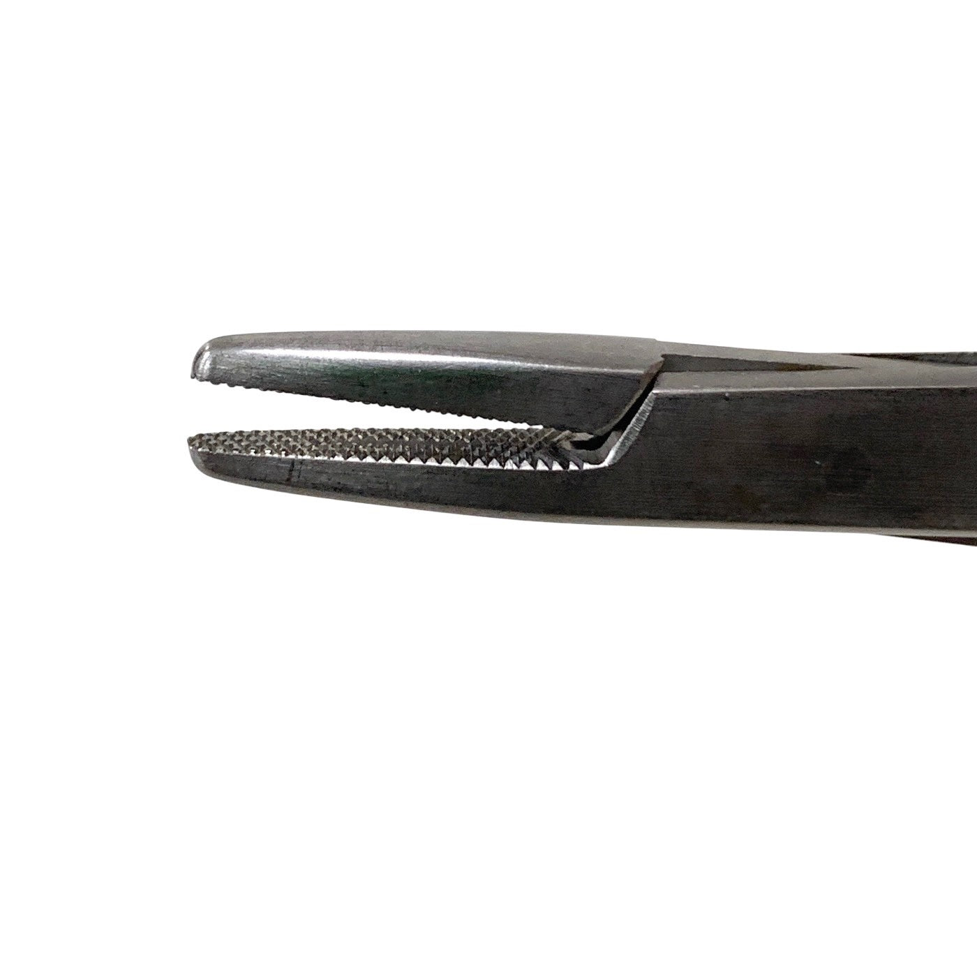 Sklar Ref 20-2060, Mayo-Hegar Needle Holder - 6"