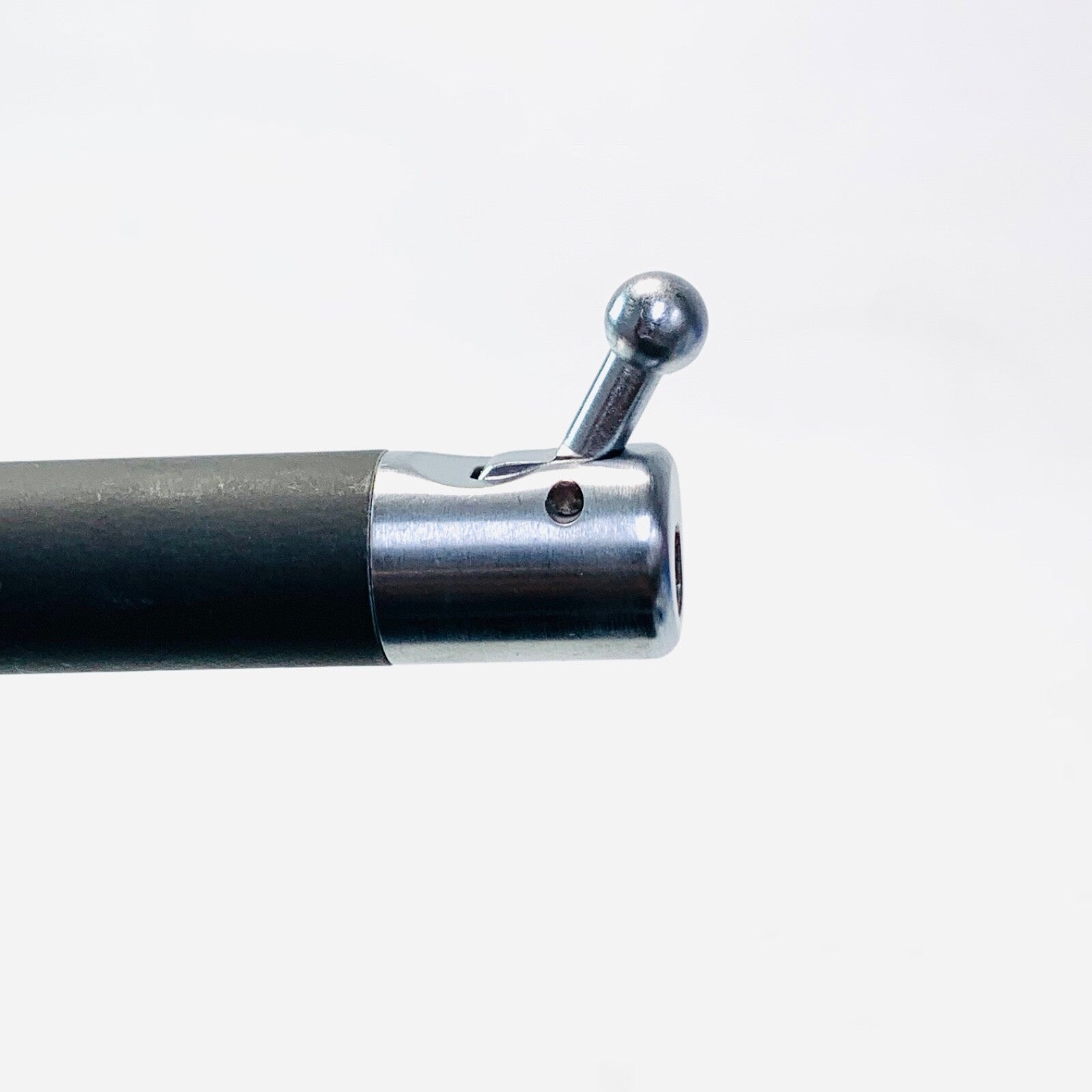 Medtronic REF 897-424, ENDO RING HANDLE