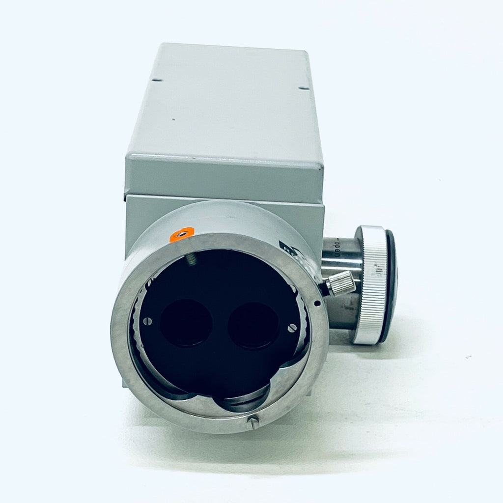 Carl Zeiss REF T* Microscope Adapter Attachment