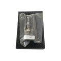 INTEGRA REF 90125, CL 300 Replacement Lamp