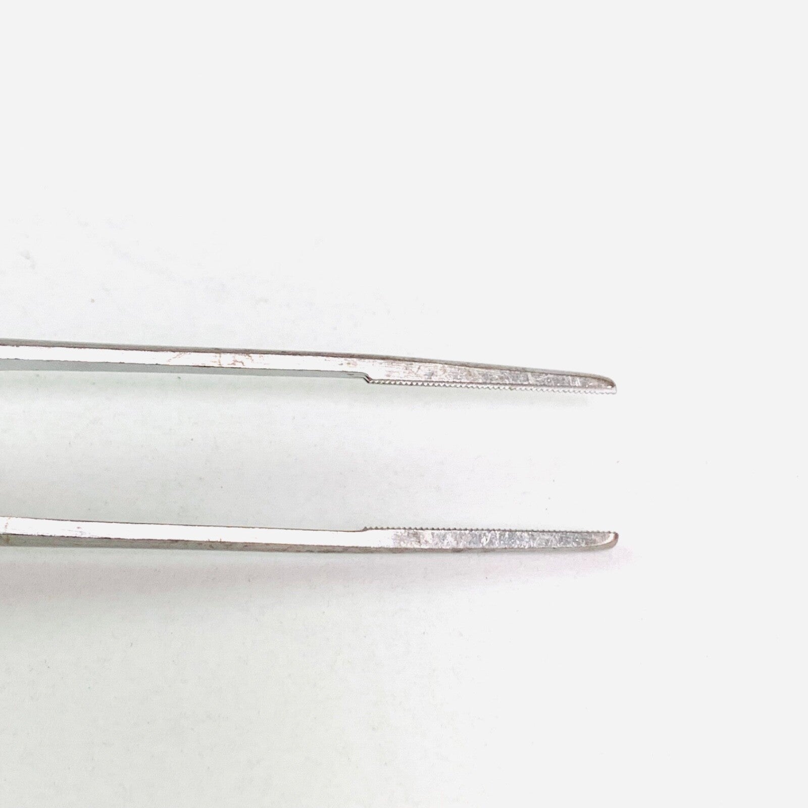 V. Mueller REF CH5902-1, Vascular Tissue Forceps