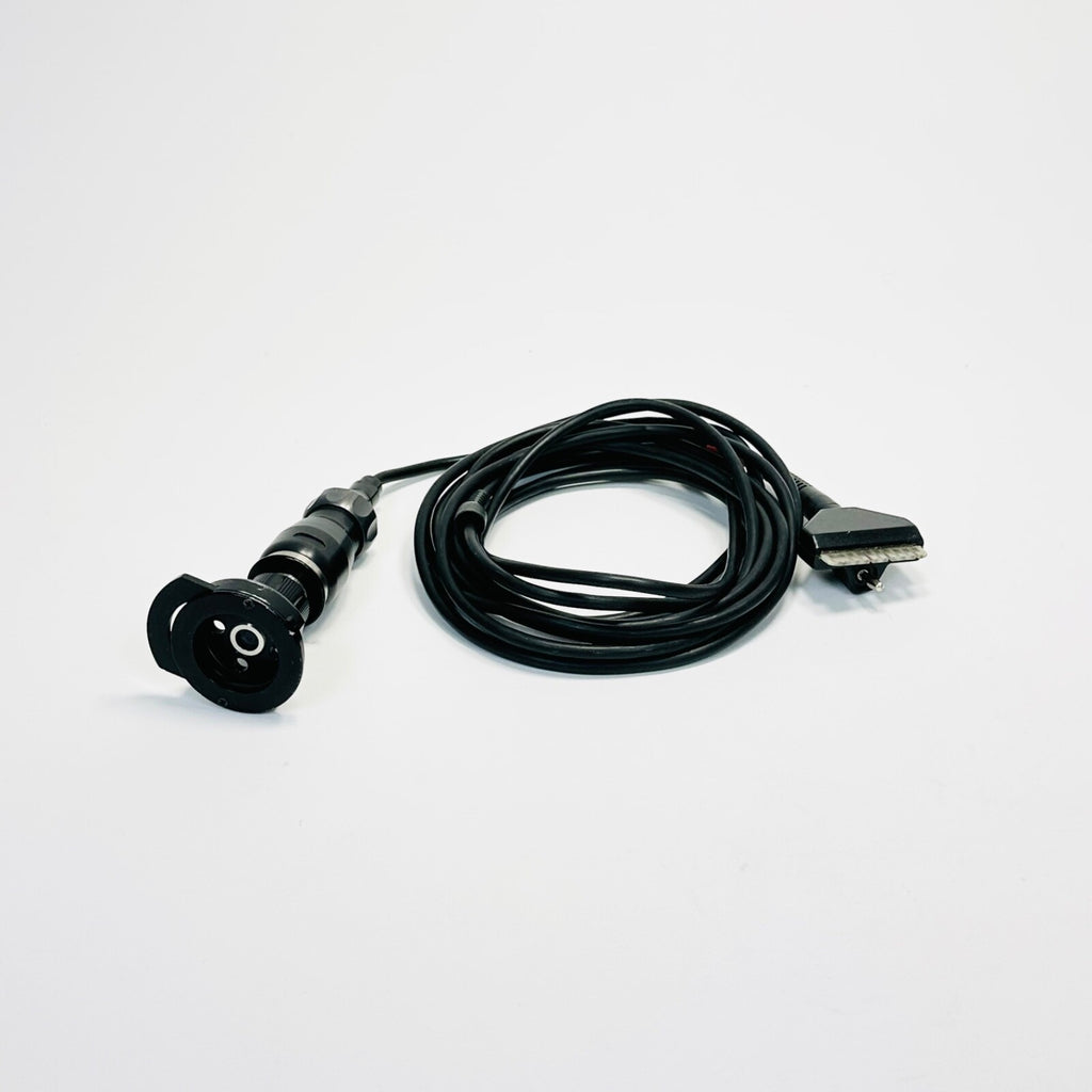 MD VCR 628CE /I559 ENDOSCOPIC CAMERA W/ COUPLER