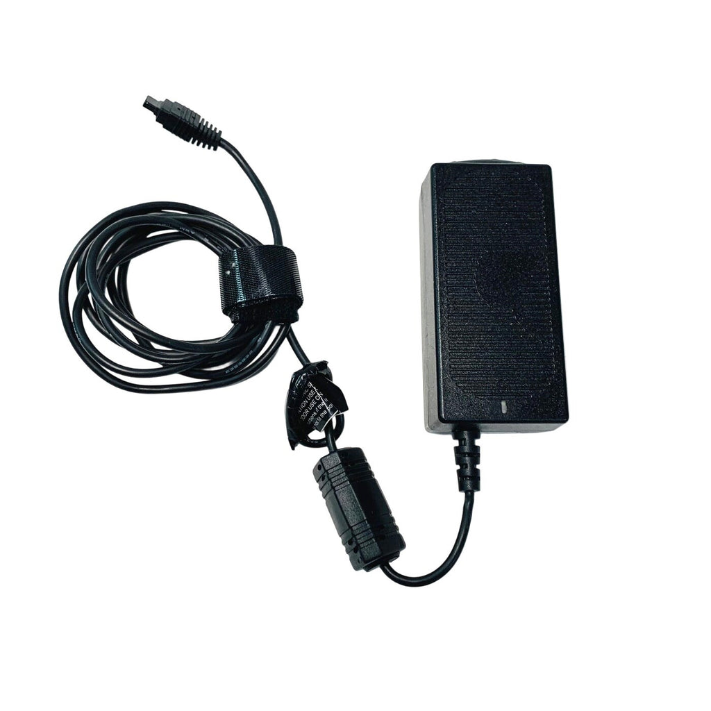 Globtek REF RR9LE2500HRSCIMR6B, MEDICAL POWER SUPPLY