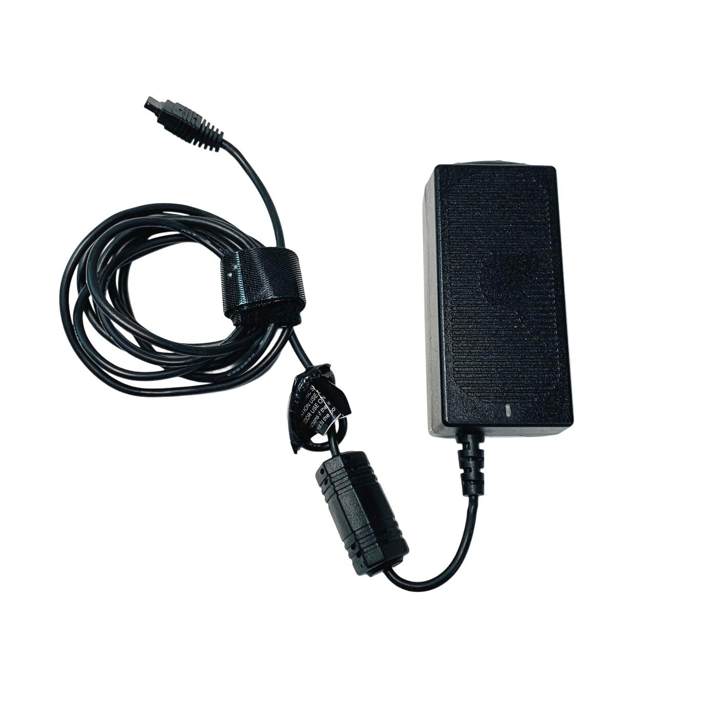 Globtek REF RR9LE2500HRSCIMR6B, MEDICAL POWER SUPPLY