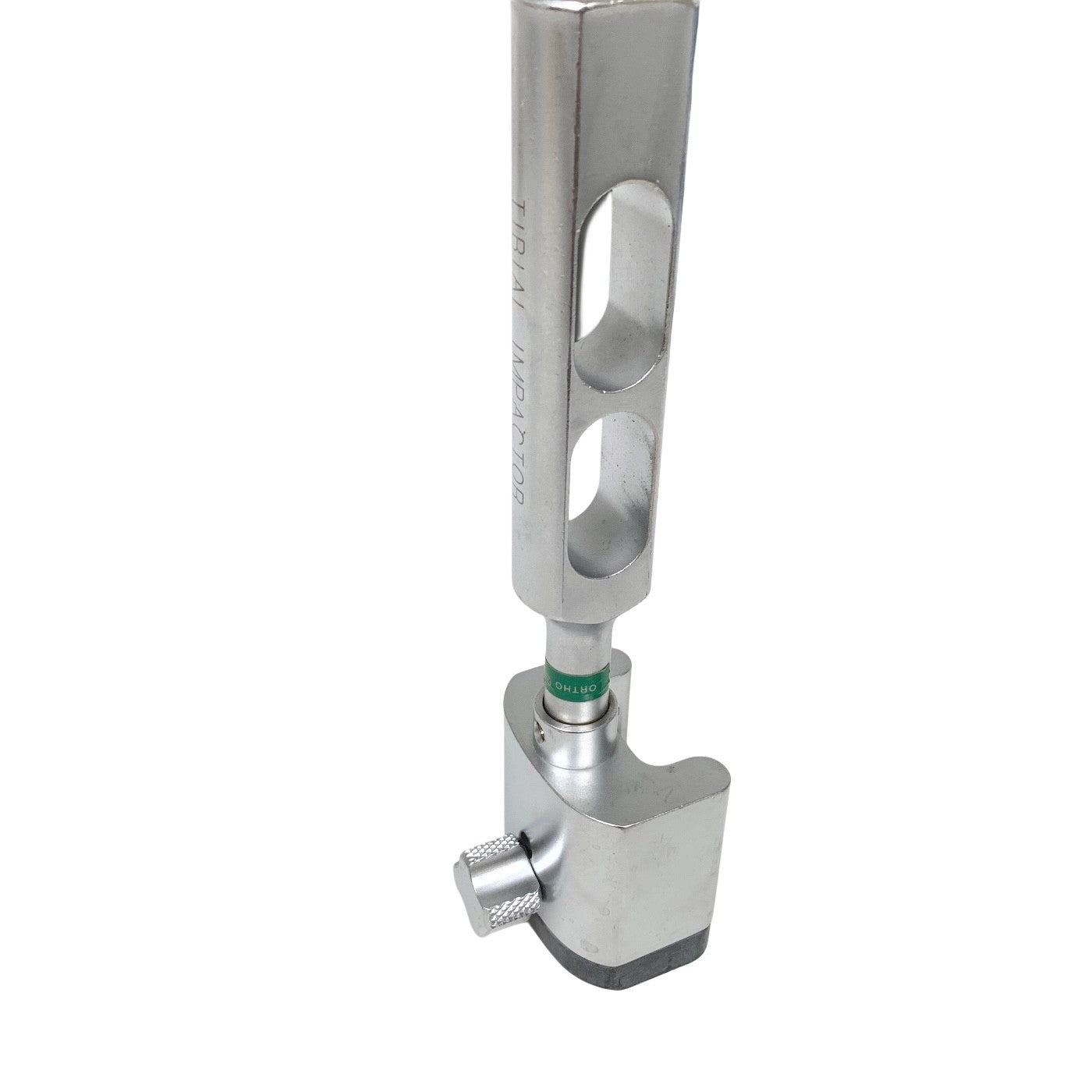 Smith & Nephew REF 71440472, SURGICAL TIBIAL IMPACTOR
