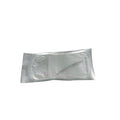 Stryker REF 5100-137-133, shorT Tapered Reciprocating Blade, TRAINING ONLY
