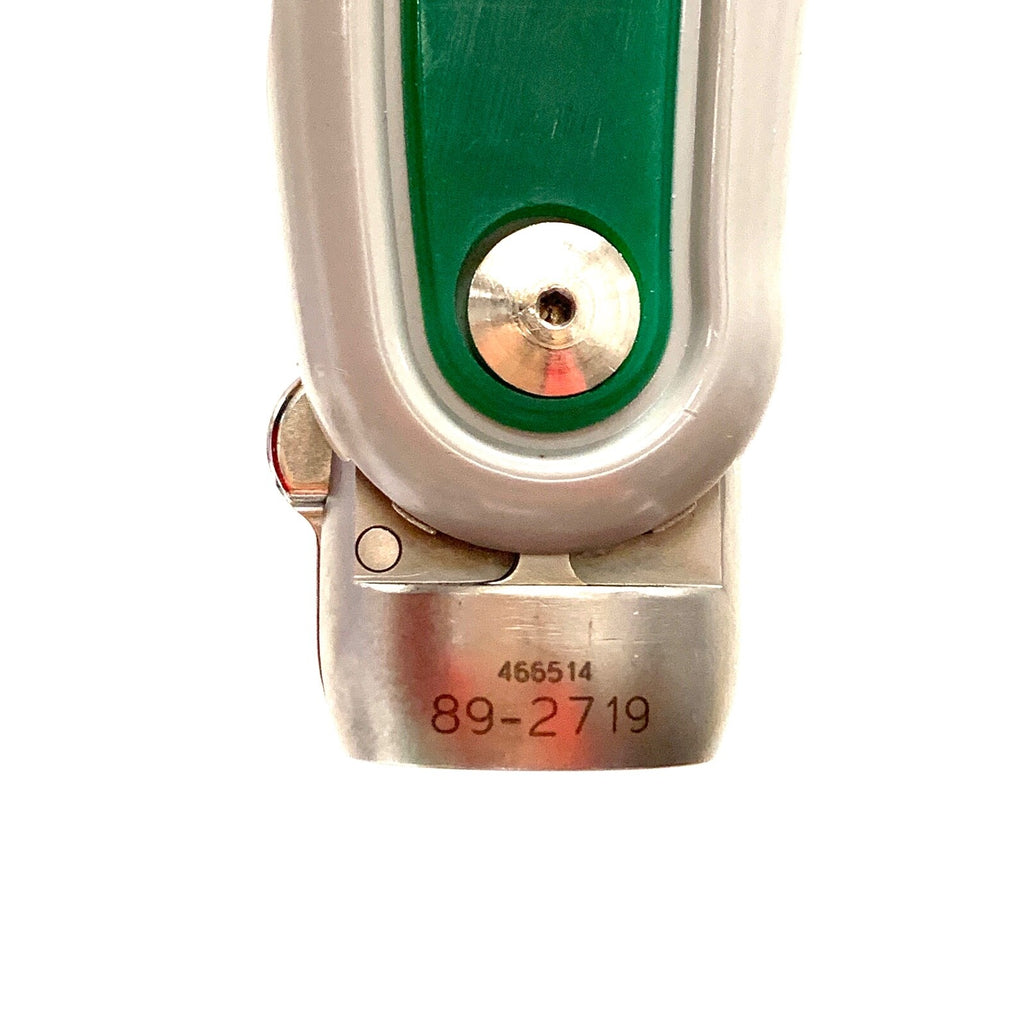 Genzyme REF 89-2719, SaphLITE Modular Handle, for Retractor System