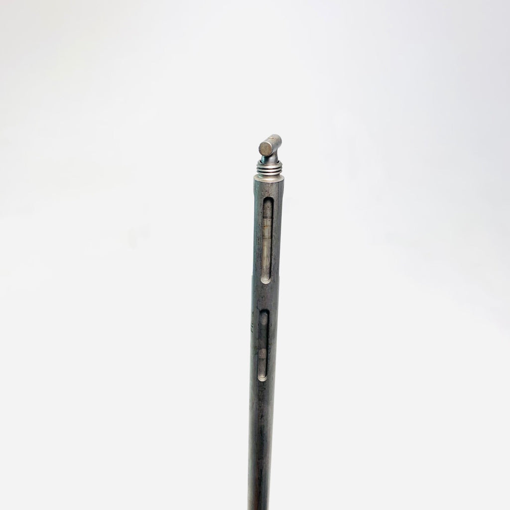 Medtronic REF P8691008, SURGICAL INSTRUMENT DRIVER