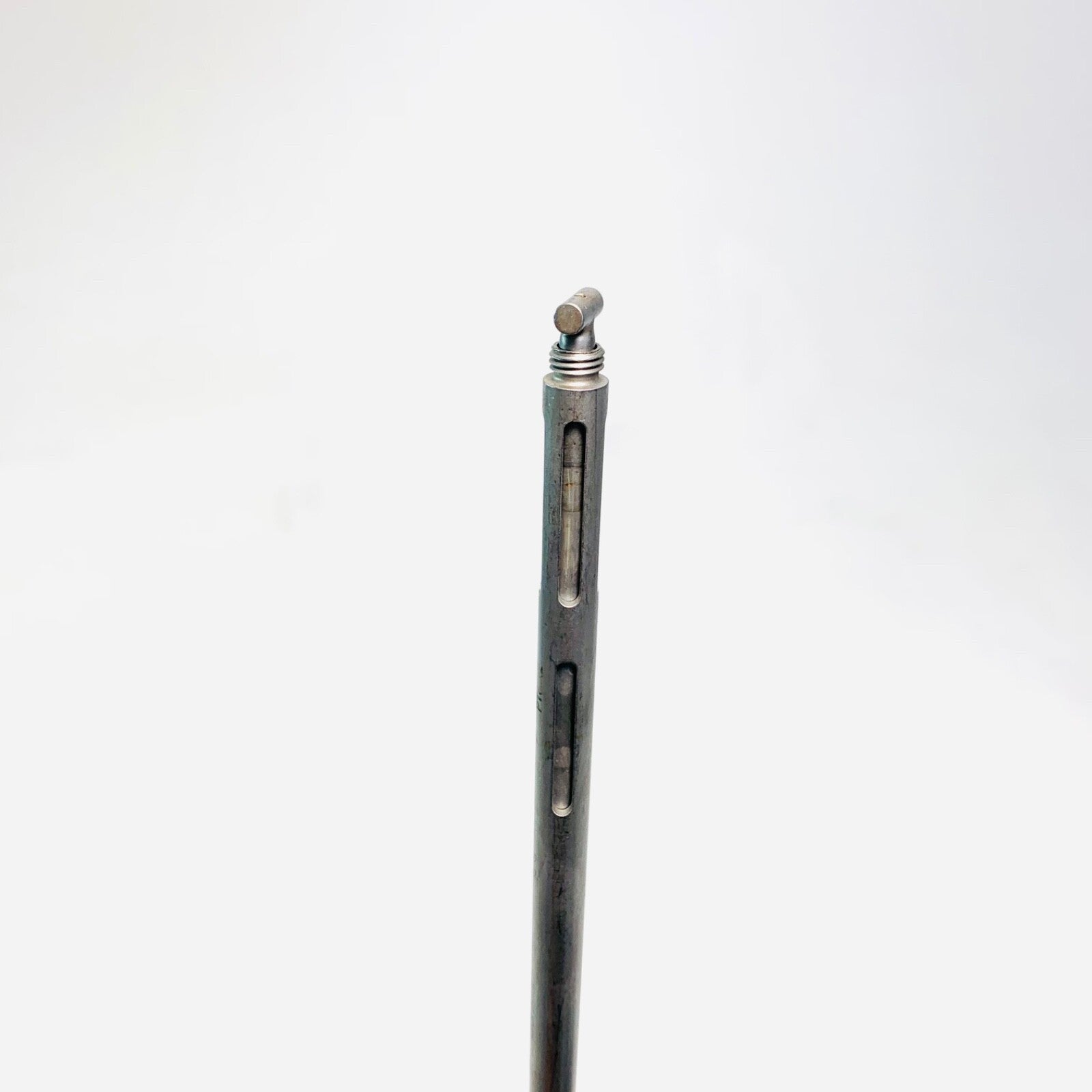 Medtronic REF P8691008, SURGICAL INSTRUMENT DRIVER