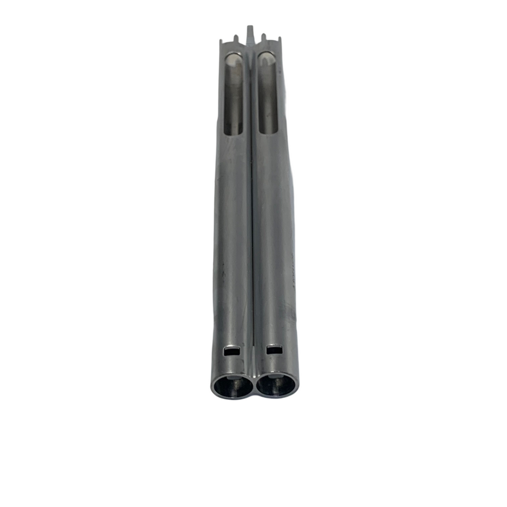 Sofamor Danek 902-336, 18/12mm DBL BARREL OUTER SLEEVE DISTRACTOR