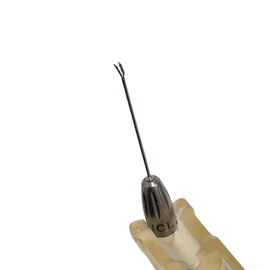ICL GRASPING FORCEPS ATTACHMENT, 020994