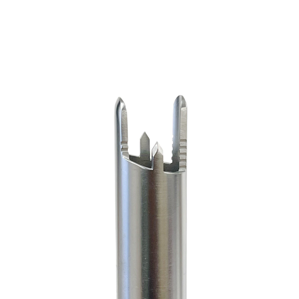 Medtronic REF 902-330 18/10mm SGL BARREL OS DISTRACTOR 38751
