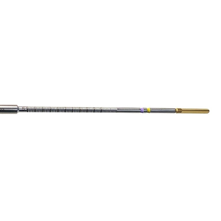 Medtronic REF 9733516, Vertex Max Drill Bit Quick Connect 2.9mm