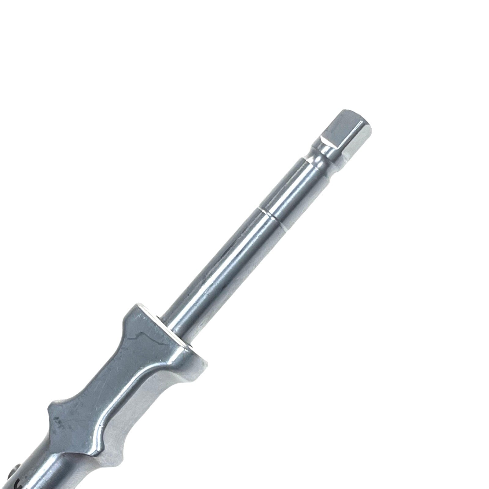 Medtronic 8880100 TSRH Silo Manipulator Stick Instrument