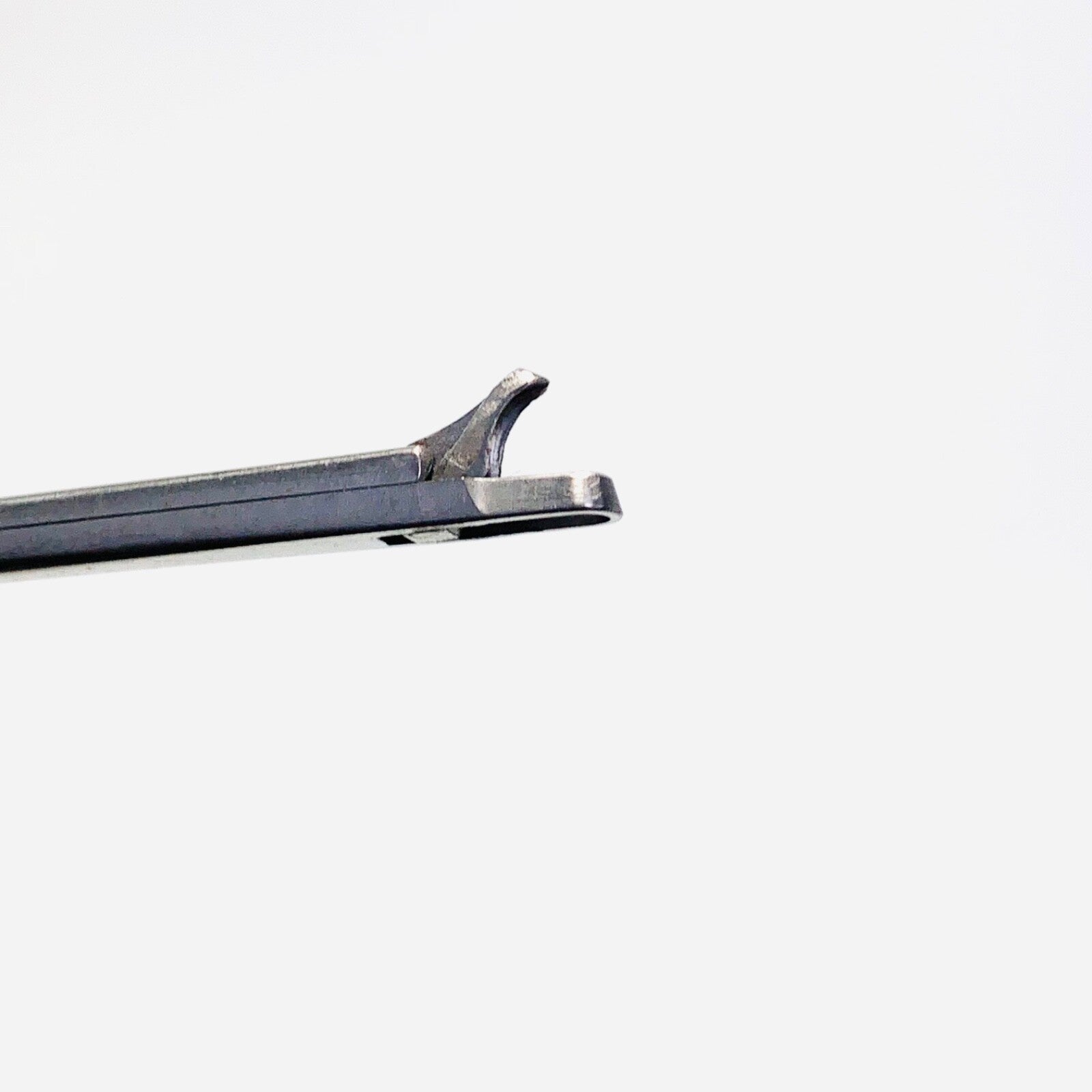 ZIMMER Ref 3951-54, SURGICAL PUNCH