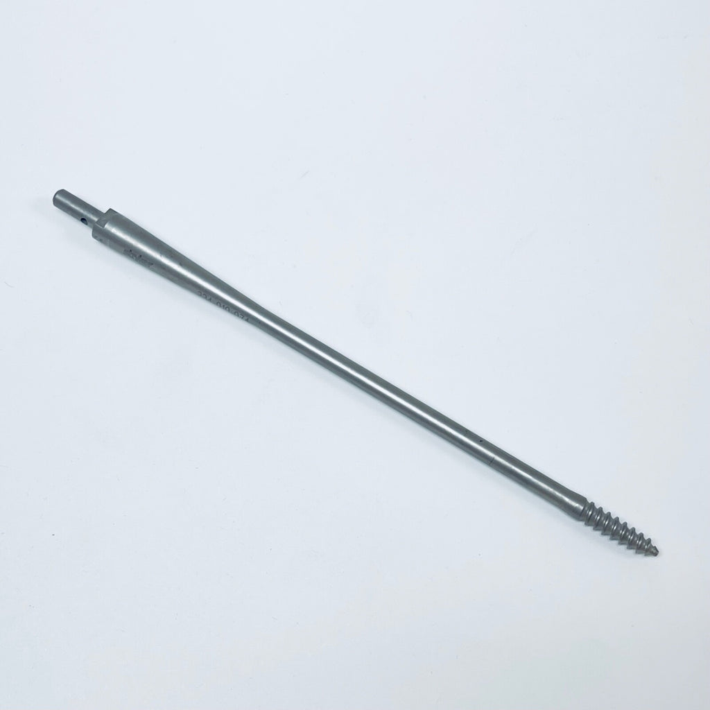 STRYKER REF 234-010-074 Bio Tap 8 X 28mm