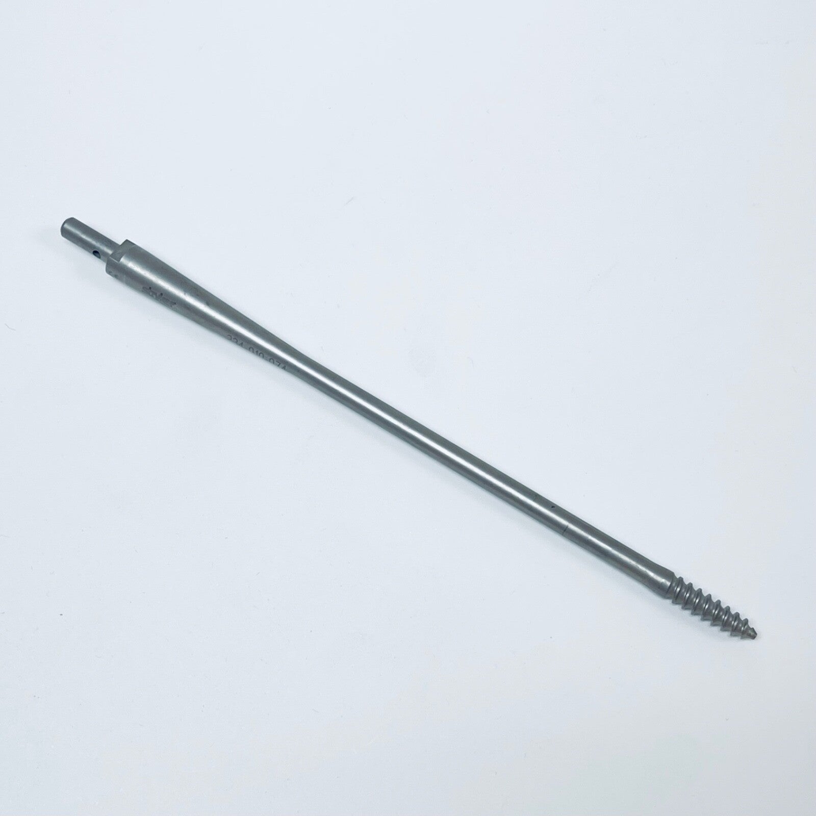 STRYKER REF 234-010-074 Bio Tap 8 X 28mm