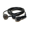 Olympus REF OTV-S5, Camera Head w/ MH-972I Connector