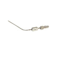 STORZ N1378 Ferguson-Frazier Suction Tube 8FR Short