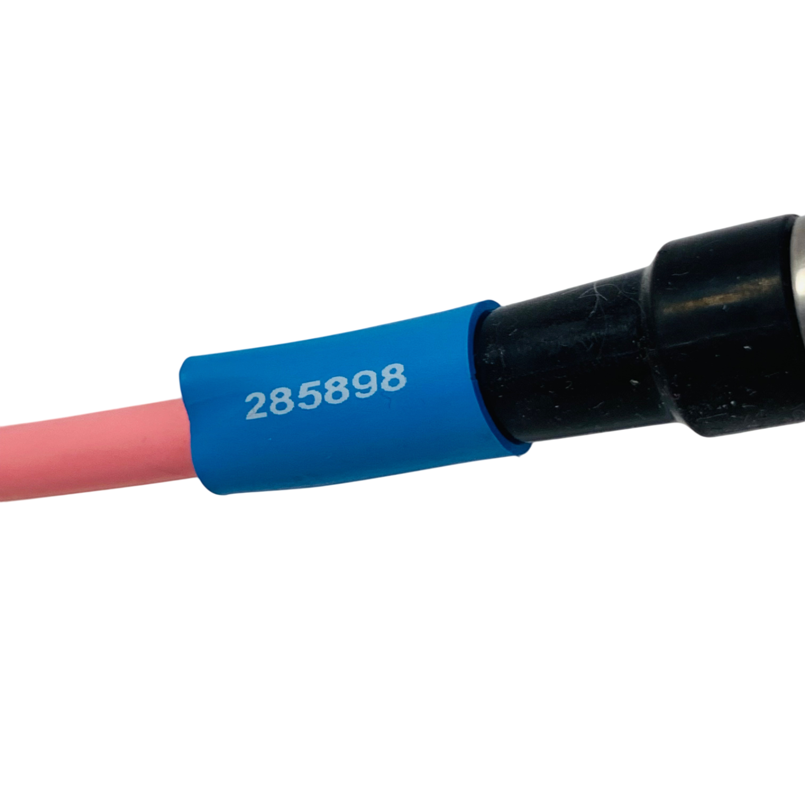 UNBRANDED REF 285898, Fiberoptic light cable