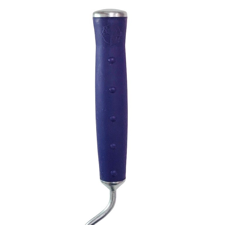 Medtronic REF 9198120, STRAIGHT OSTEOTOME