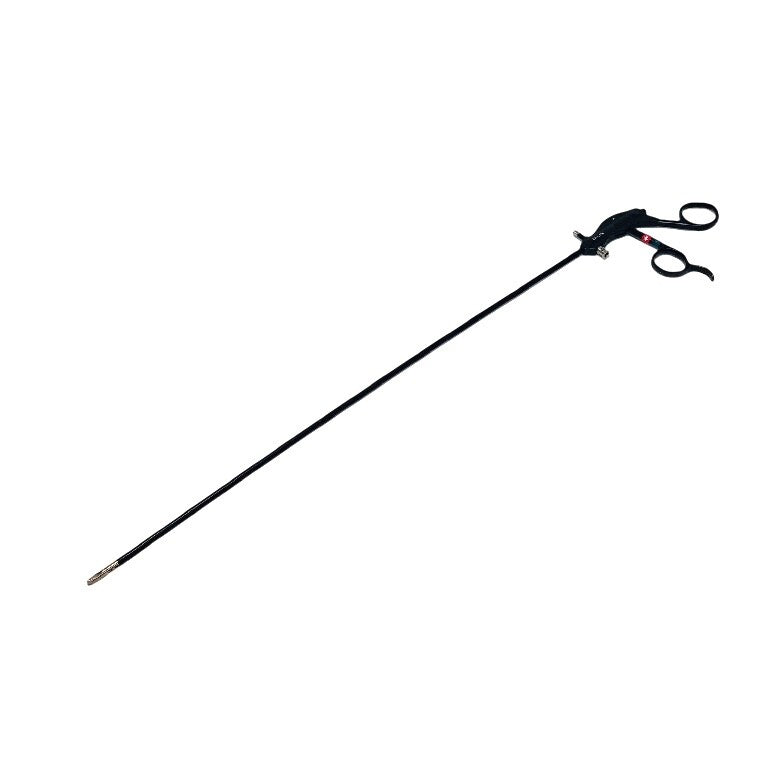 R. Wolf REF 8384.036, Surgical Laparoscopic 5mm Grasping Forceps
