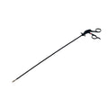 R. Wolf REF 8384.036, Surgical Laparoscopic 5mm Grasping Forceps
