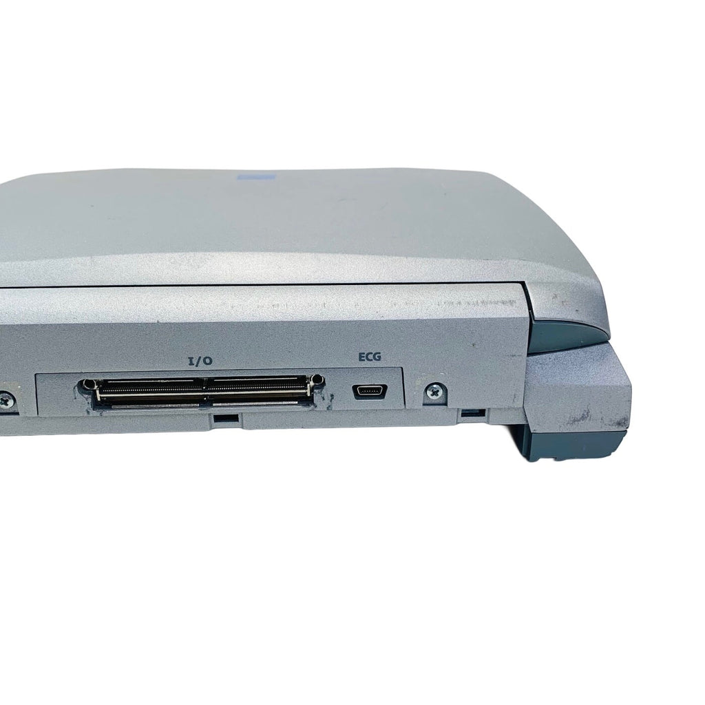 Sonosite REF P03073-11, TITAN ULTRASOUND FOR PARTS