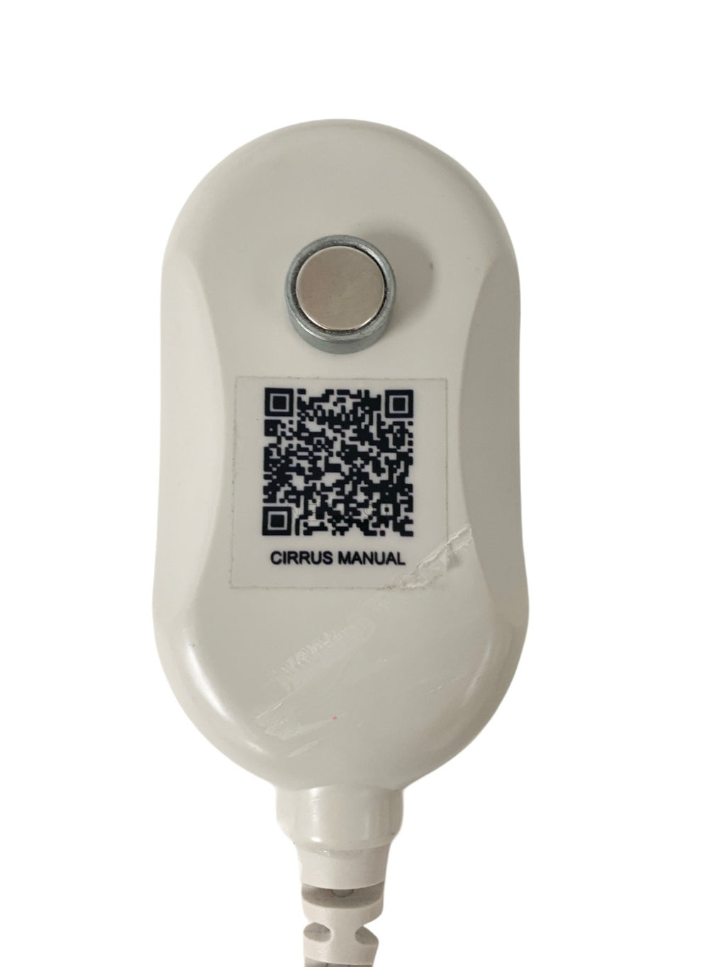 Tollos Hand Control Pendant Remote, LINAK Cable HB00-U030-03 Patient Lift