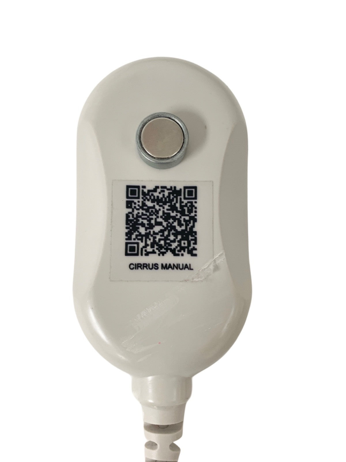 Tollos Hand Control Pendant Remote, LINAK Cable HB00-U030-03 Patient Lift