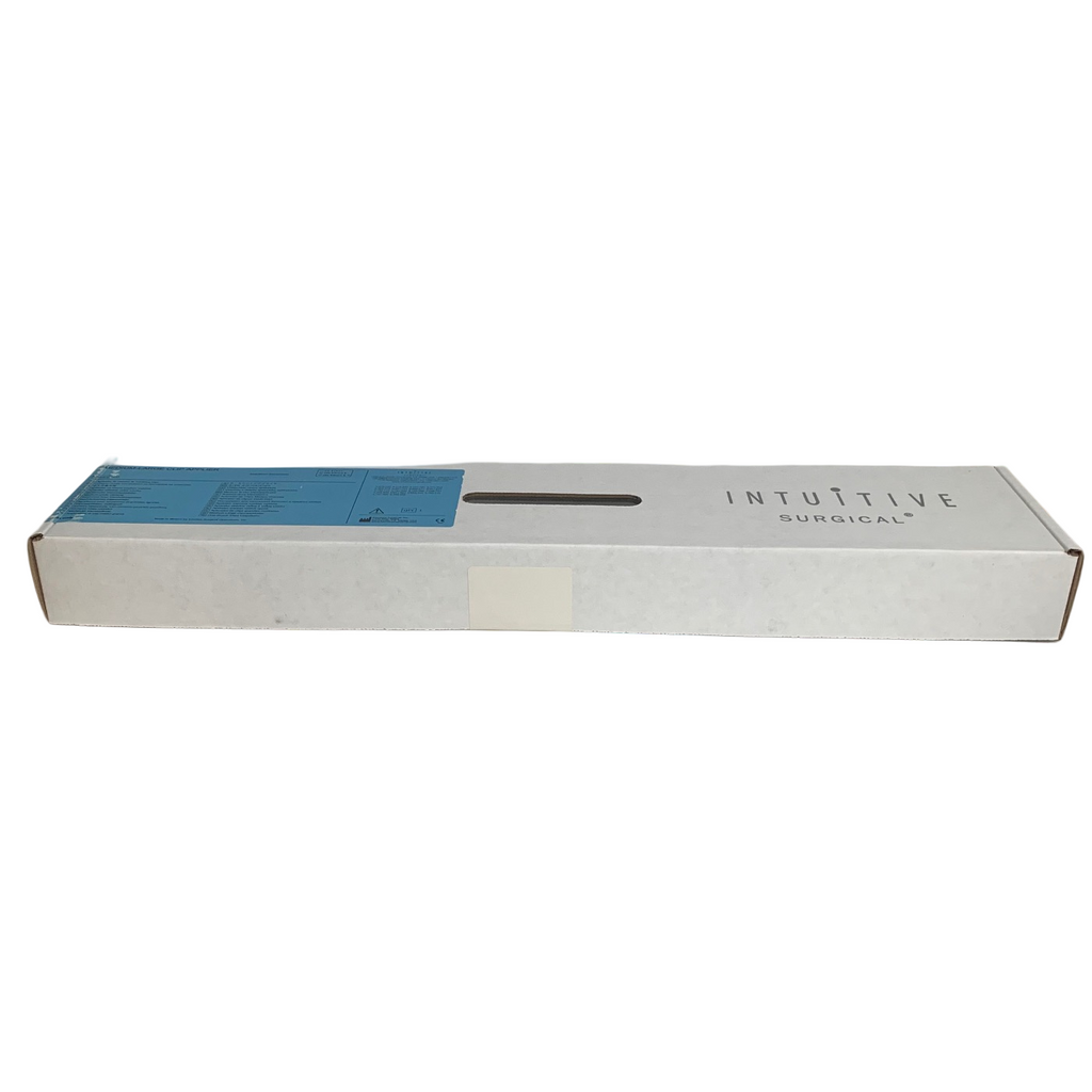 Intuitive Surgical 420327 Da Vinci Medium Large Clip Applier  (New)