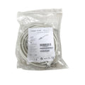 PHILIPS REF M1599B, 989803104341 Adult Pressure Interconnect Cable 3.0 m