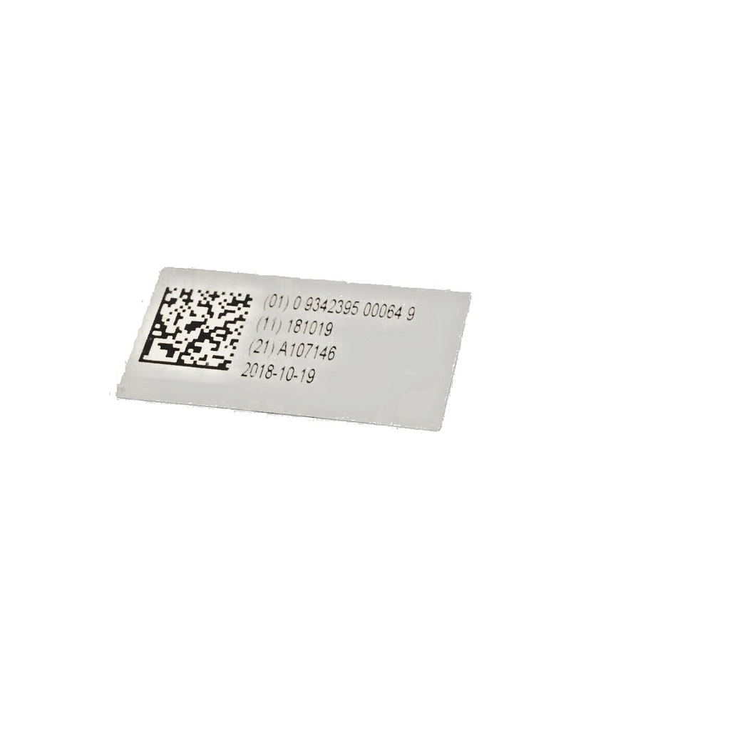 ELLEX Ref A.107146, Footpedal for OPTHALMIC MICROSCOPE