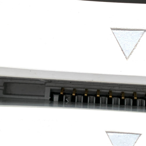 Carestream REF DRX1, Battery Charger, FOR PARTS