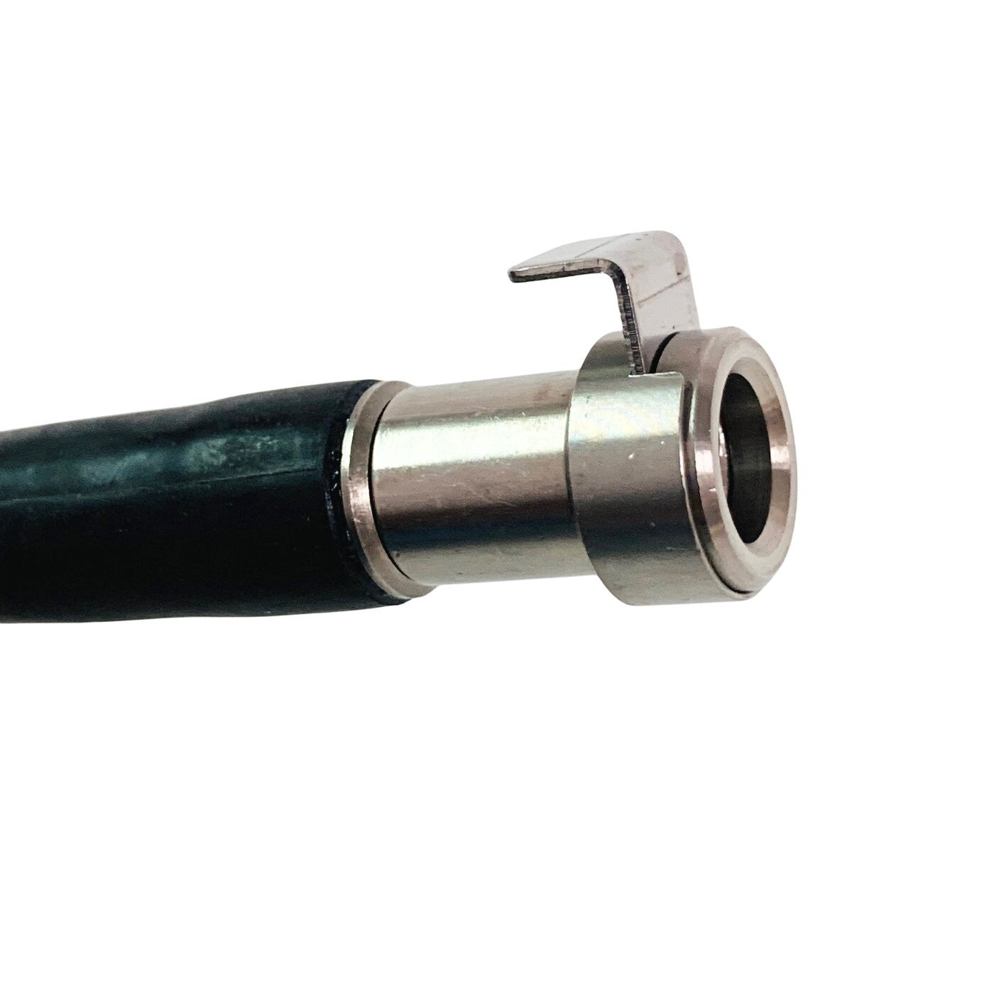 UNBRANDED FIBER OPTIC LIGHT GUIDE CABLE