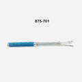 Medtronic 875-701 Graft Holder / Introducer Instrument