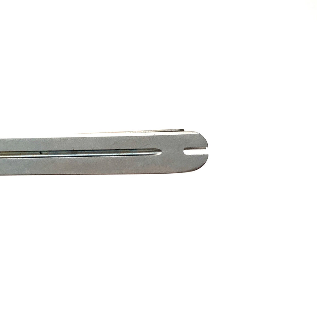 COOPER SURGICAL REF UMH650 Rumi II, Uterine Manipulator Handle, FOR PARTS