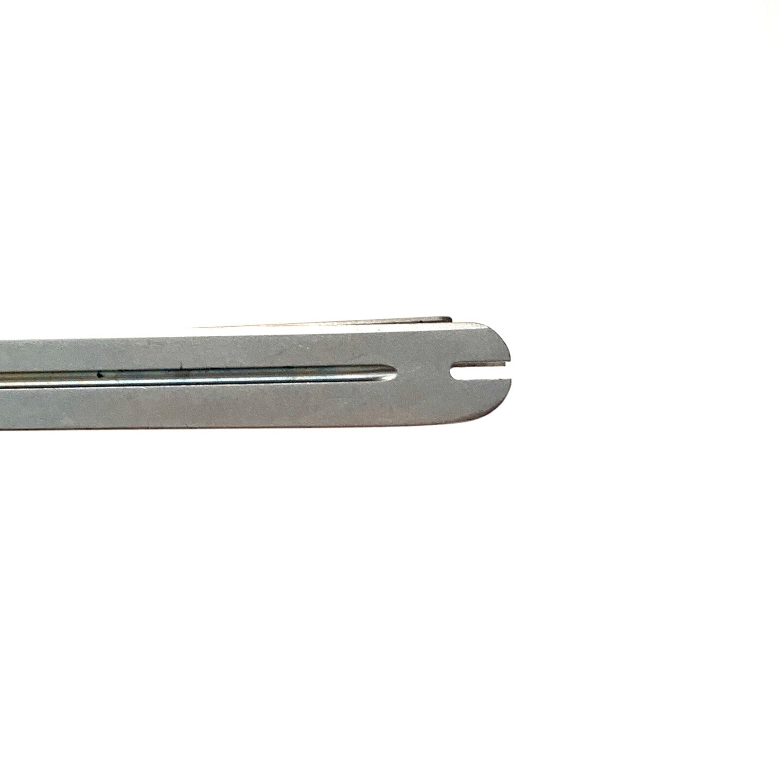 COOPER SURGICAL REF UMH650 Rumi II, Uterine Manipulator Handle, FOR PARTS