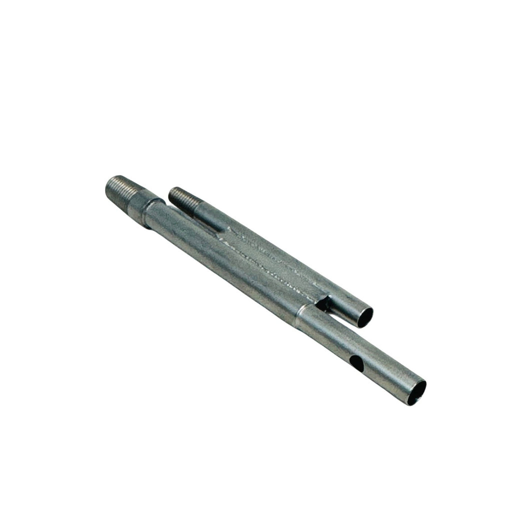 Integra 1375012 Microfrance Essar Universal Handle
