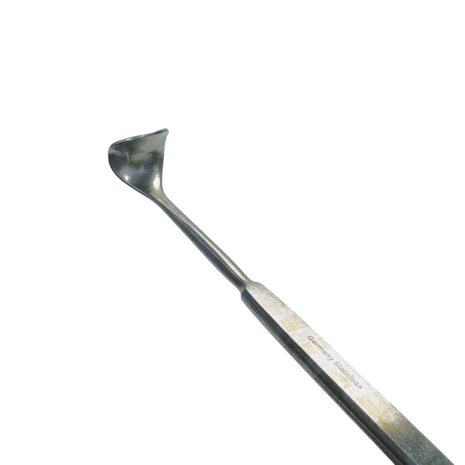 SYMMETRY 60-1407 Desmarres Lid Retractor Size 3 16 mm 5 1 ⁄ 2 in 14 cm