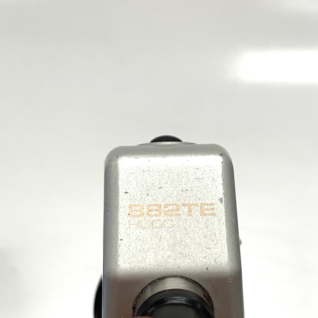 Stryker REF 882TE, HDDC Camera Head w/ Coupler