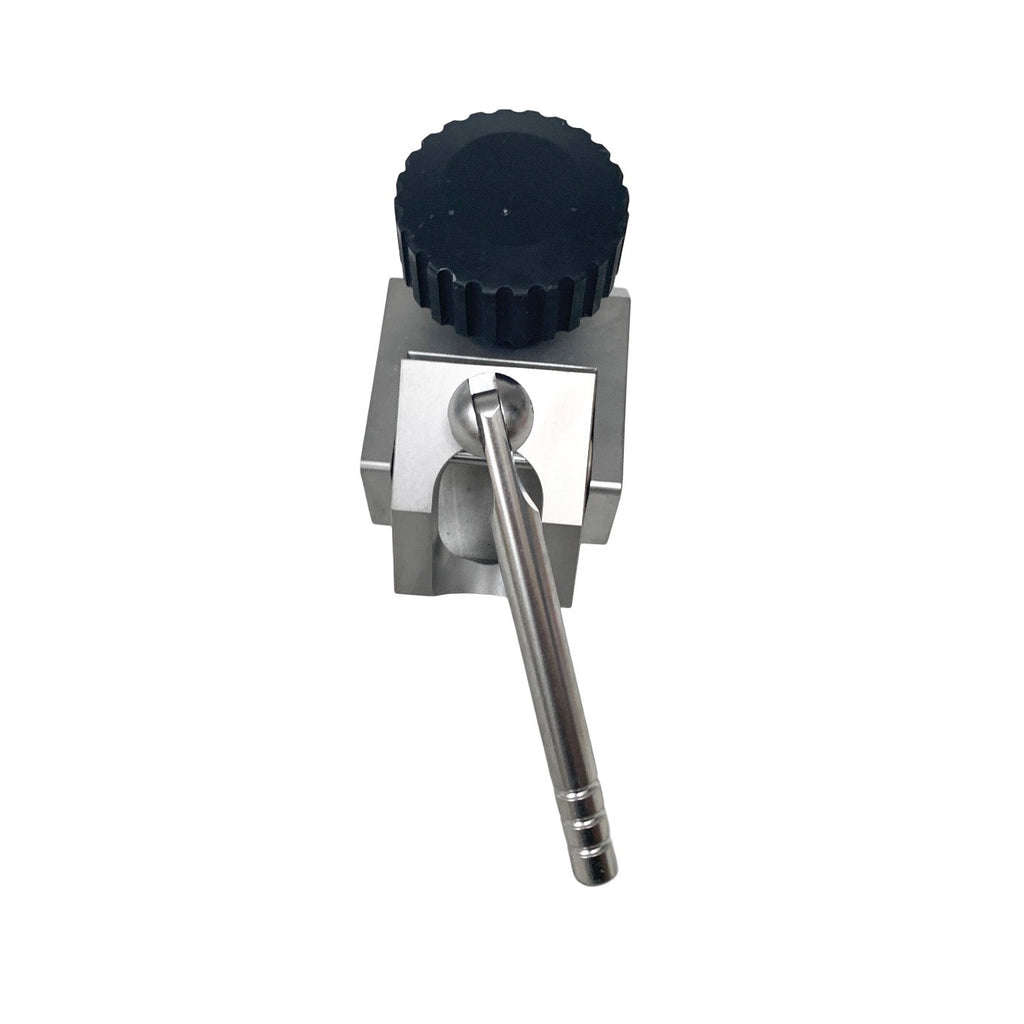 Medtronic REF 28042, Flexible Arm Holder Clamp
