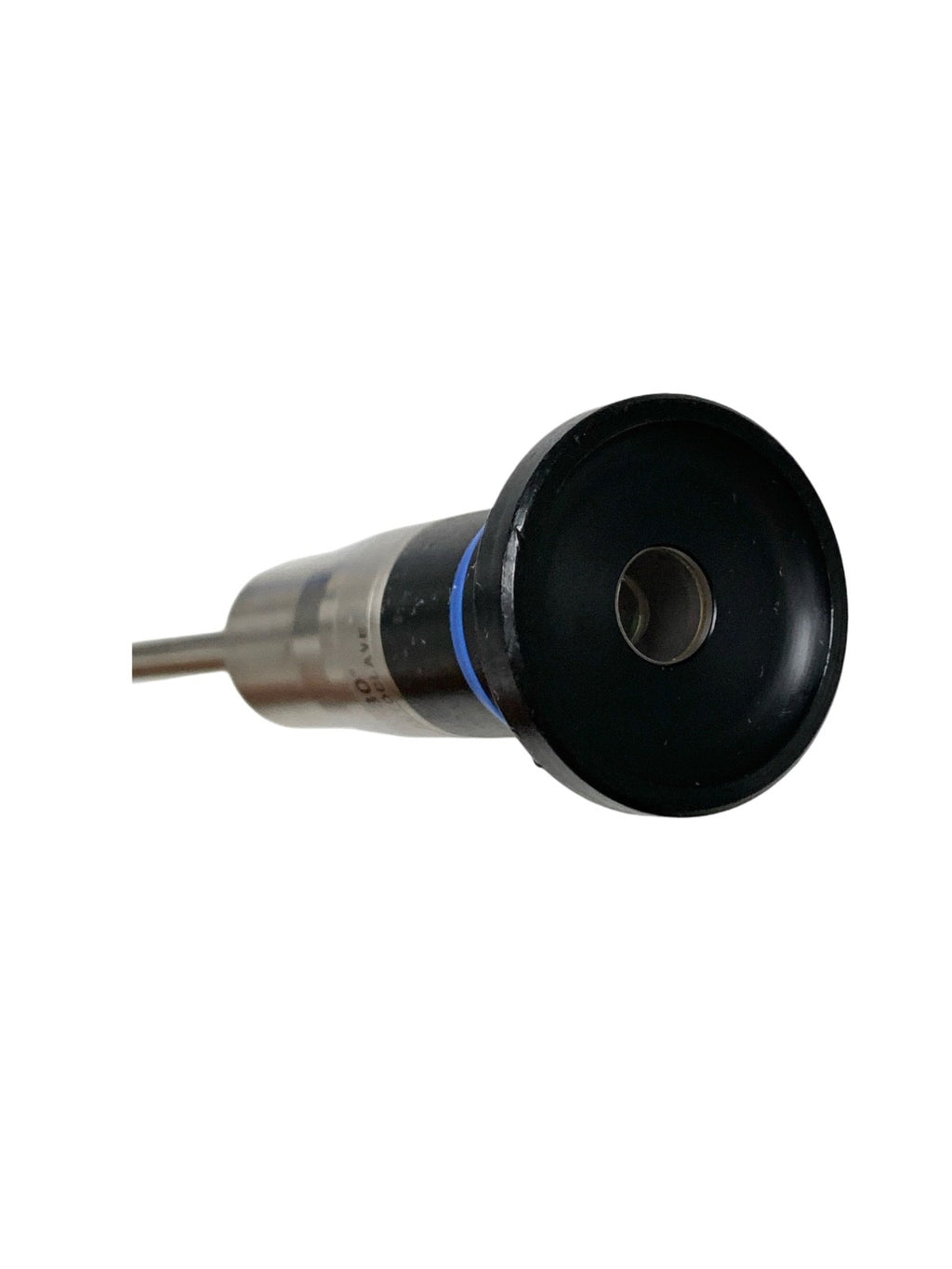 Olympus REF WA50373B, 5.4 mm 30 degree HD Autoclavable Laparoscope