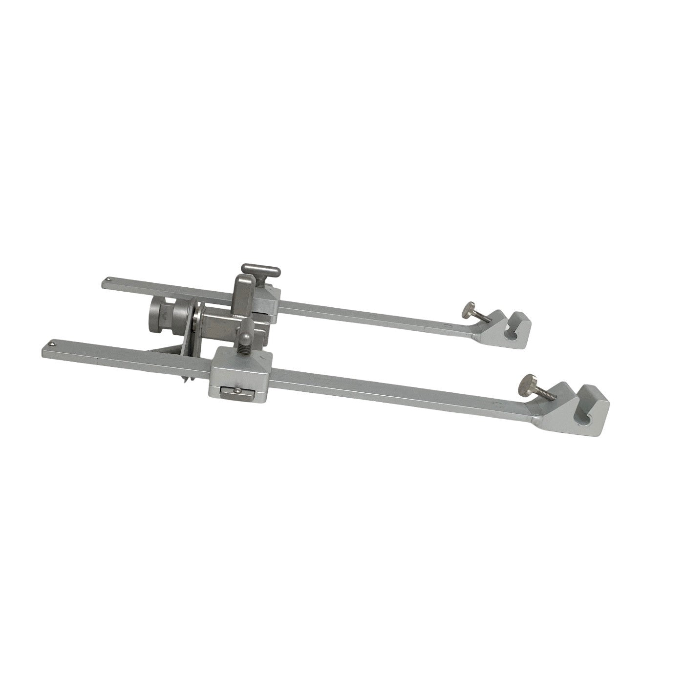 Mizuho OSI REF 5847-95, S, 90 DEGREE PIN & WIRE HOLDER