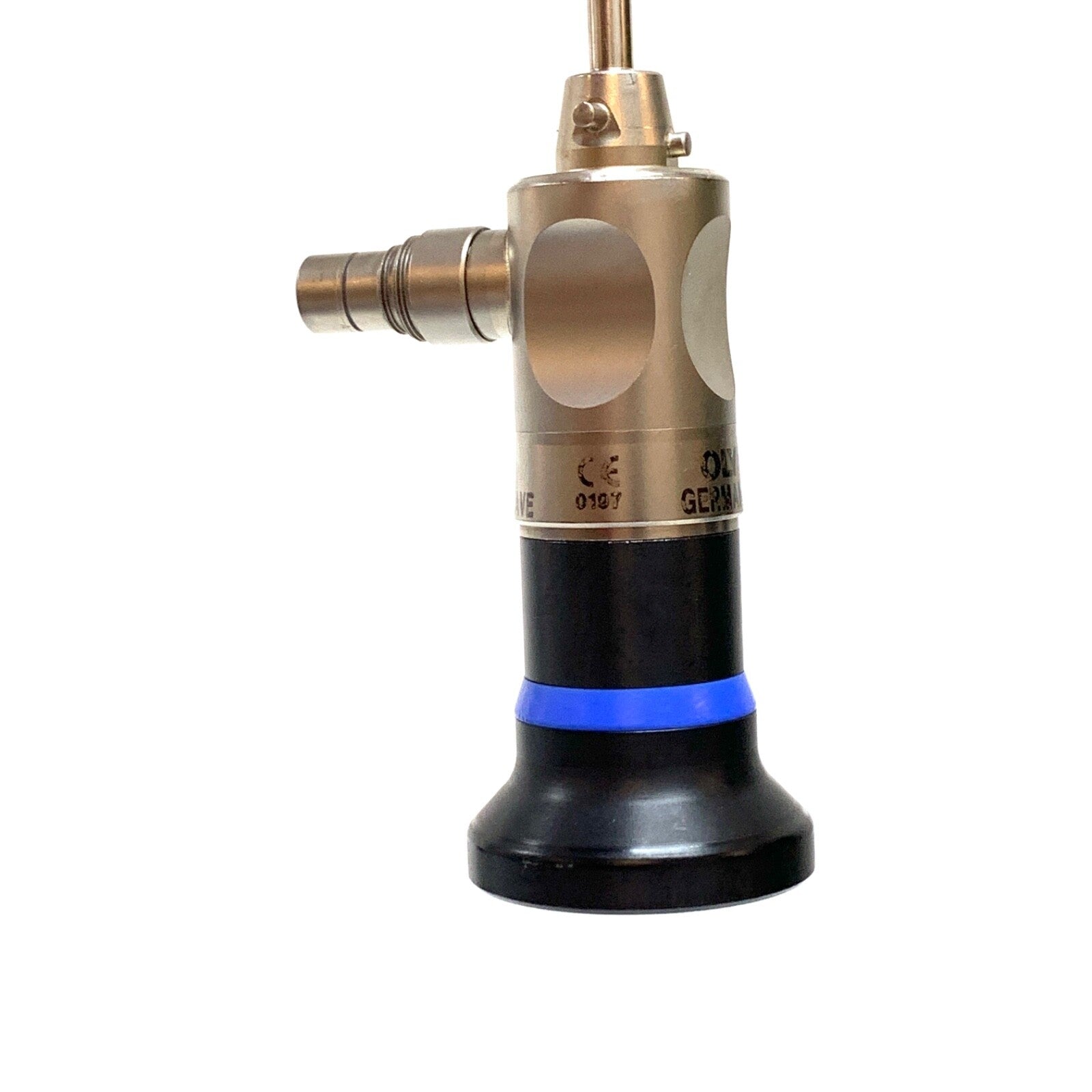 Olympus REF A70941A, 4mm 30 Degree Trueview Arthroscope, Autoclavable