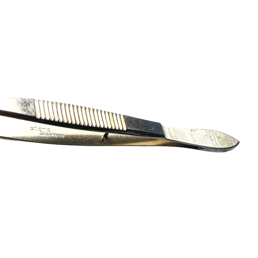 Storz REF E-1908, OPTHALMIC SURGICAL INSTRUMENT