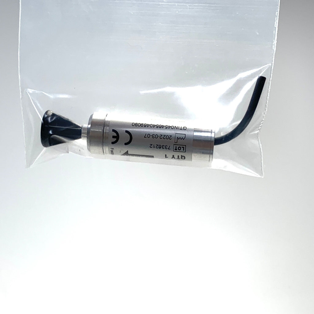 STRYKER REF 5400-005-000, CORE MAESTRO OIL CARTRIDGE